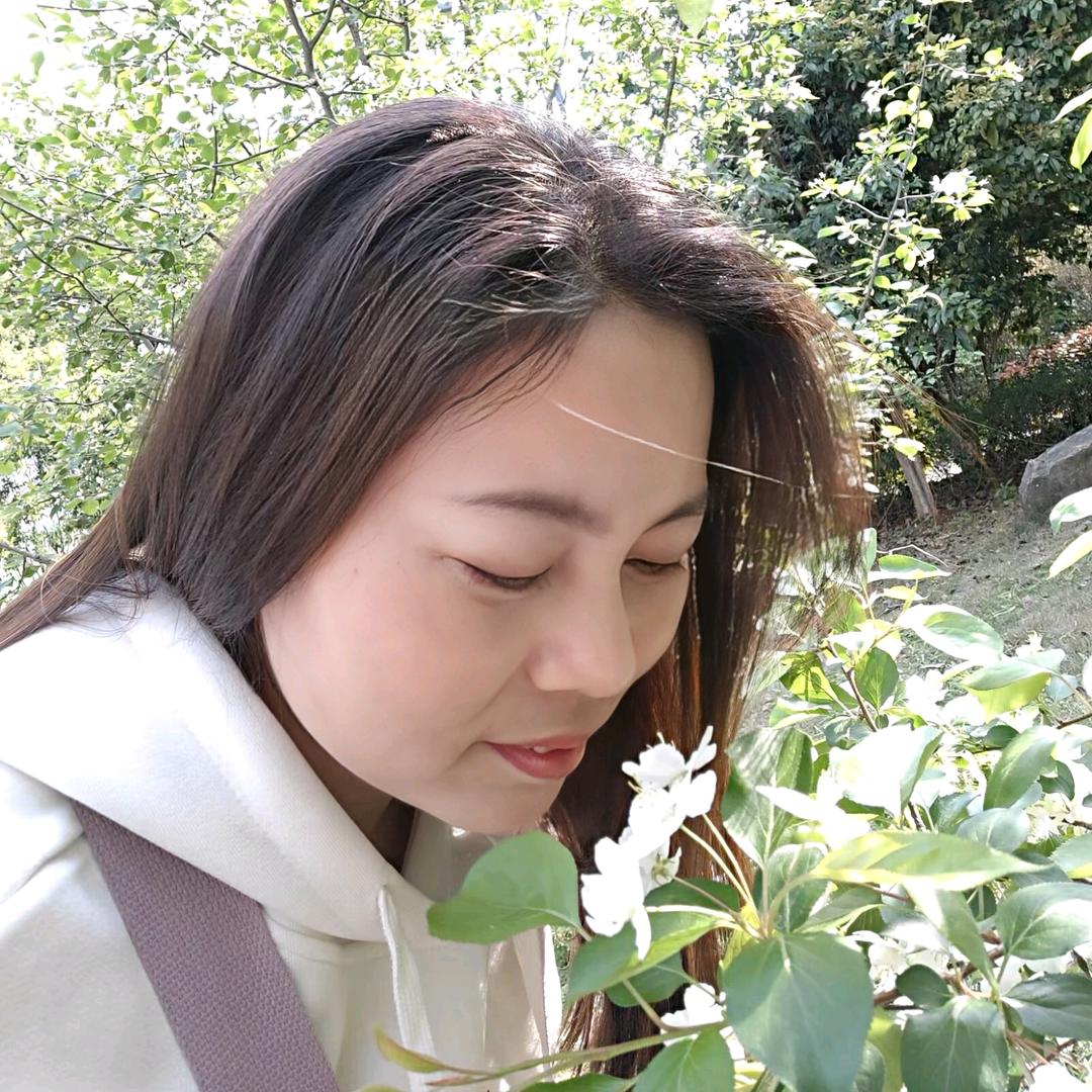 涂涂🍀🍀