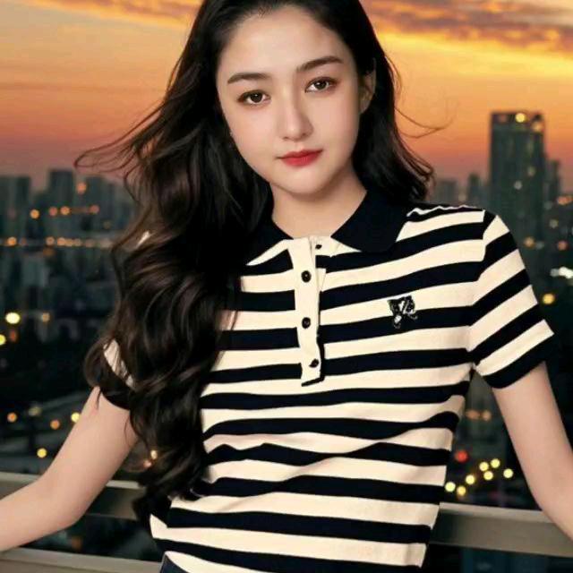 چۈشہنہسے كہچہكہپ  💔