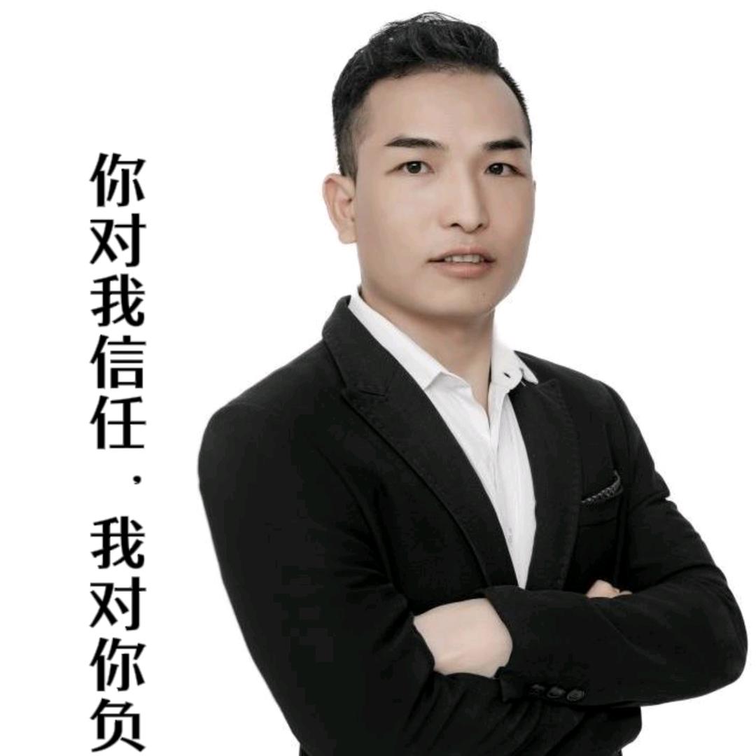 惠州市仲恺高新技术产业开发区浩宇电子产品