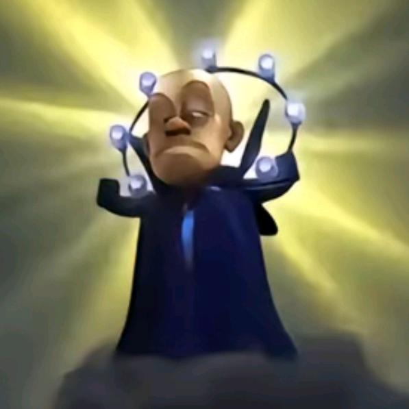 ，，