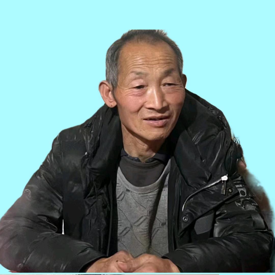 本成哥