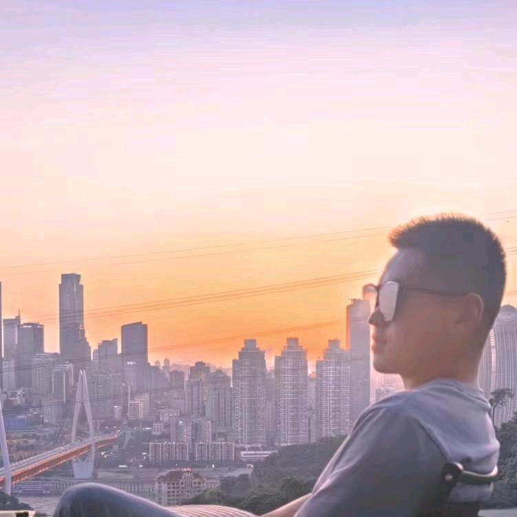 现实版加旦杰厄