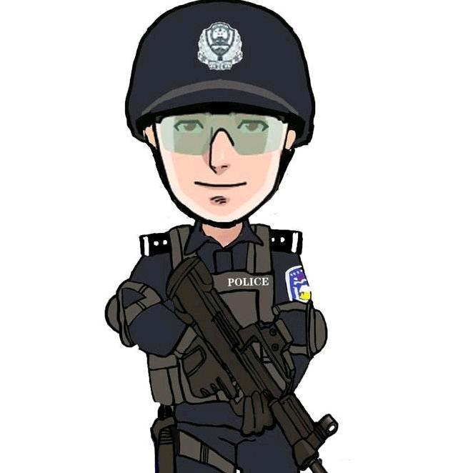 兵哥👍👍👍