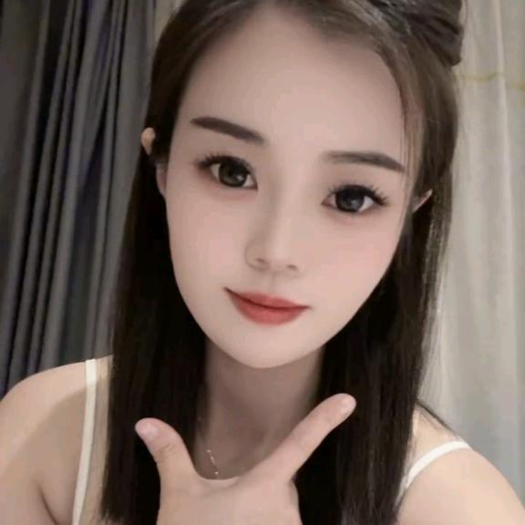 山西美业
