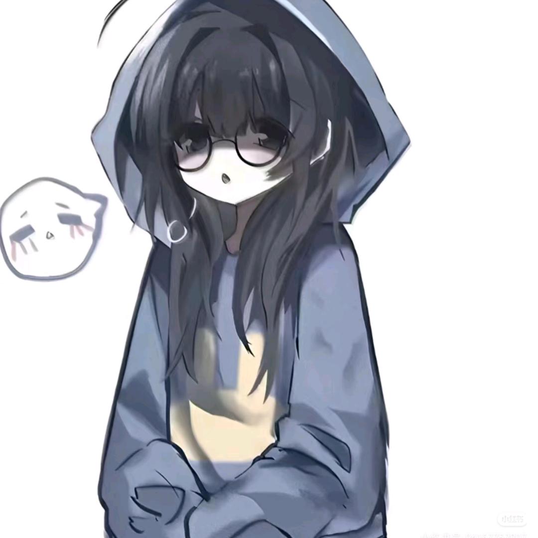 恬北
