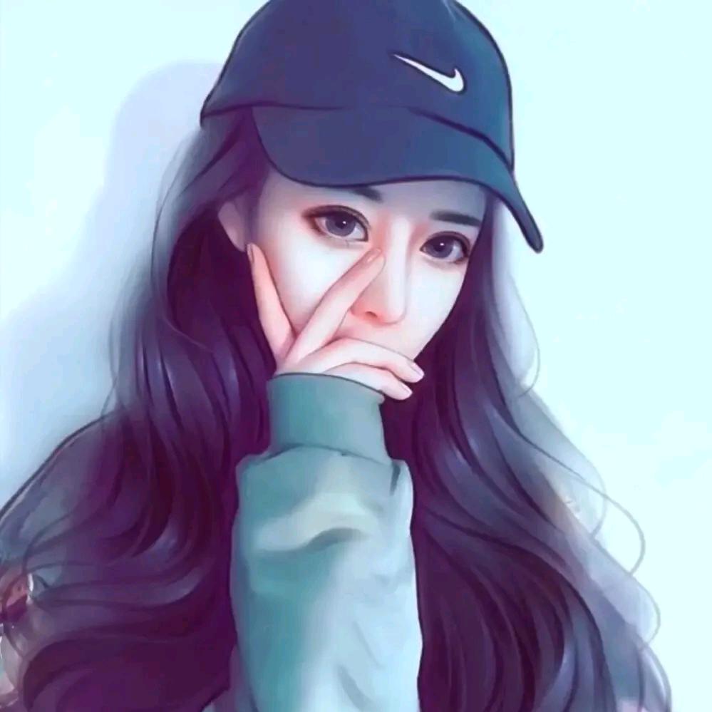 时宜好物