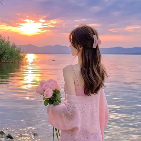 ꧔ꦿ᭄萬般皆᭄是命ღ