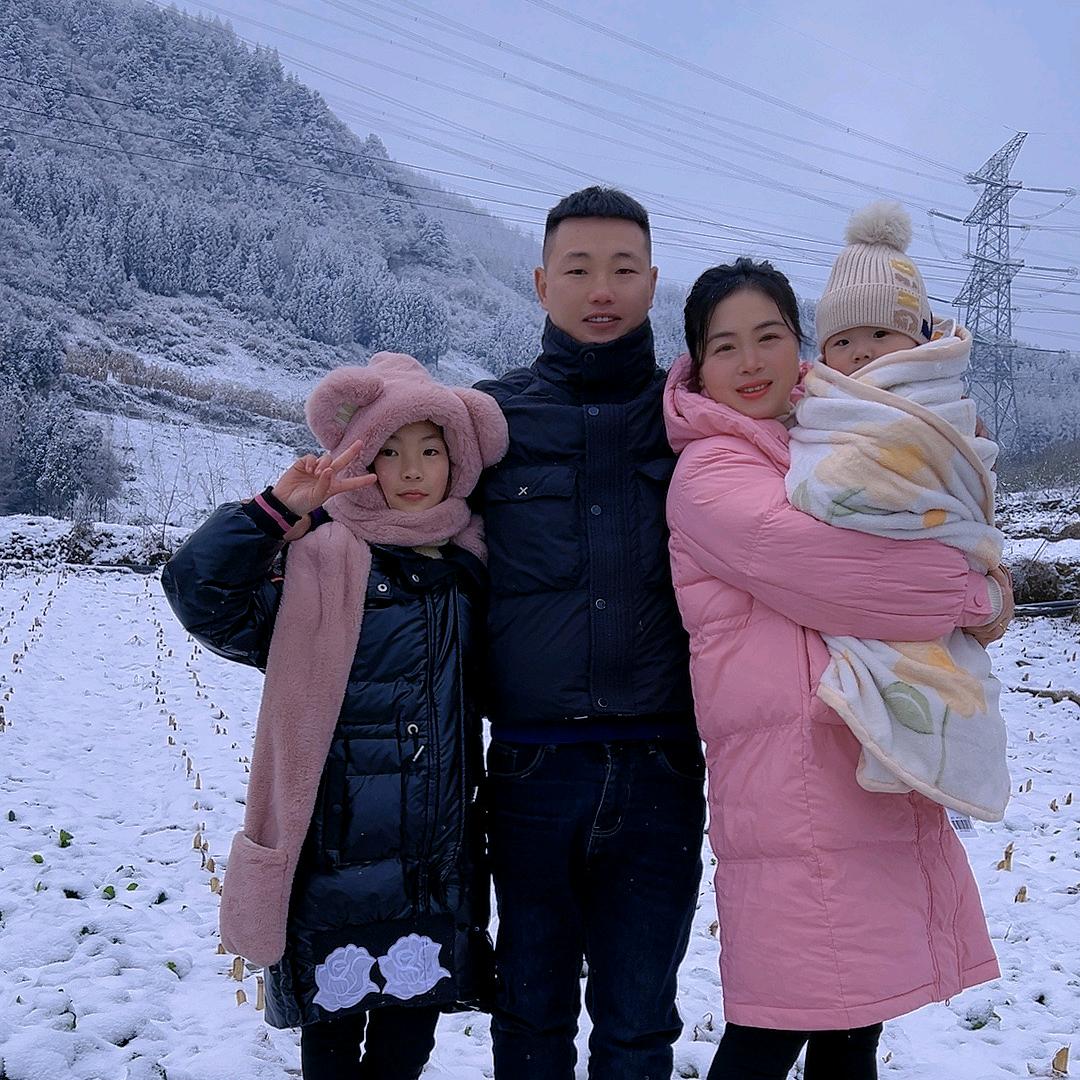 𝙯ᙆ.桀骜不驯.𝙯ᙆ
