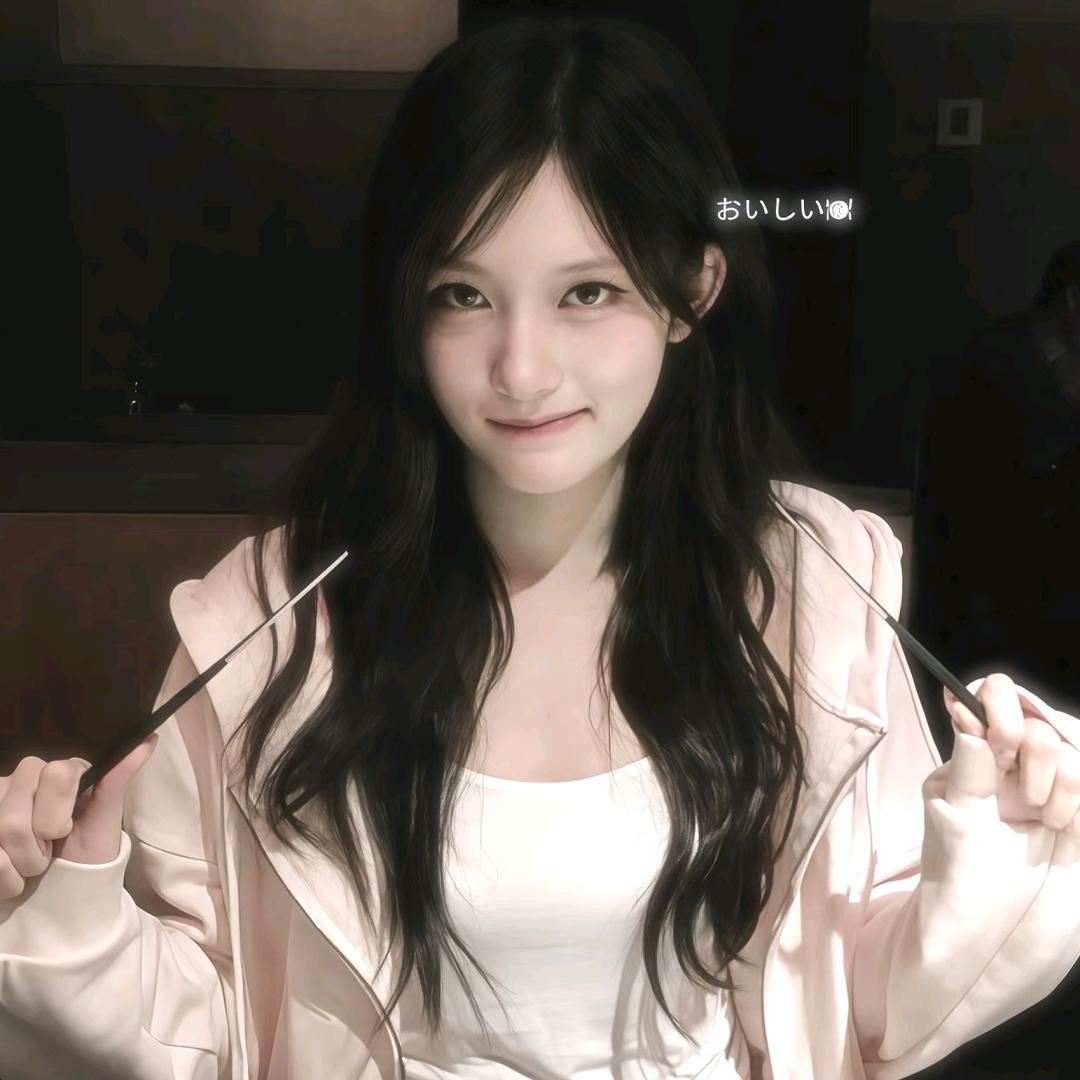 XH🍀
