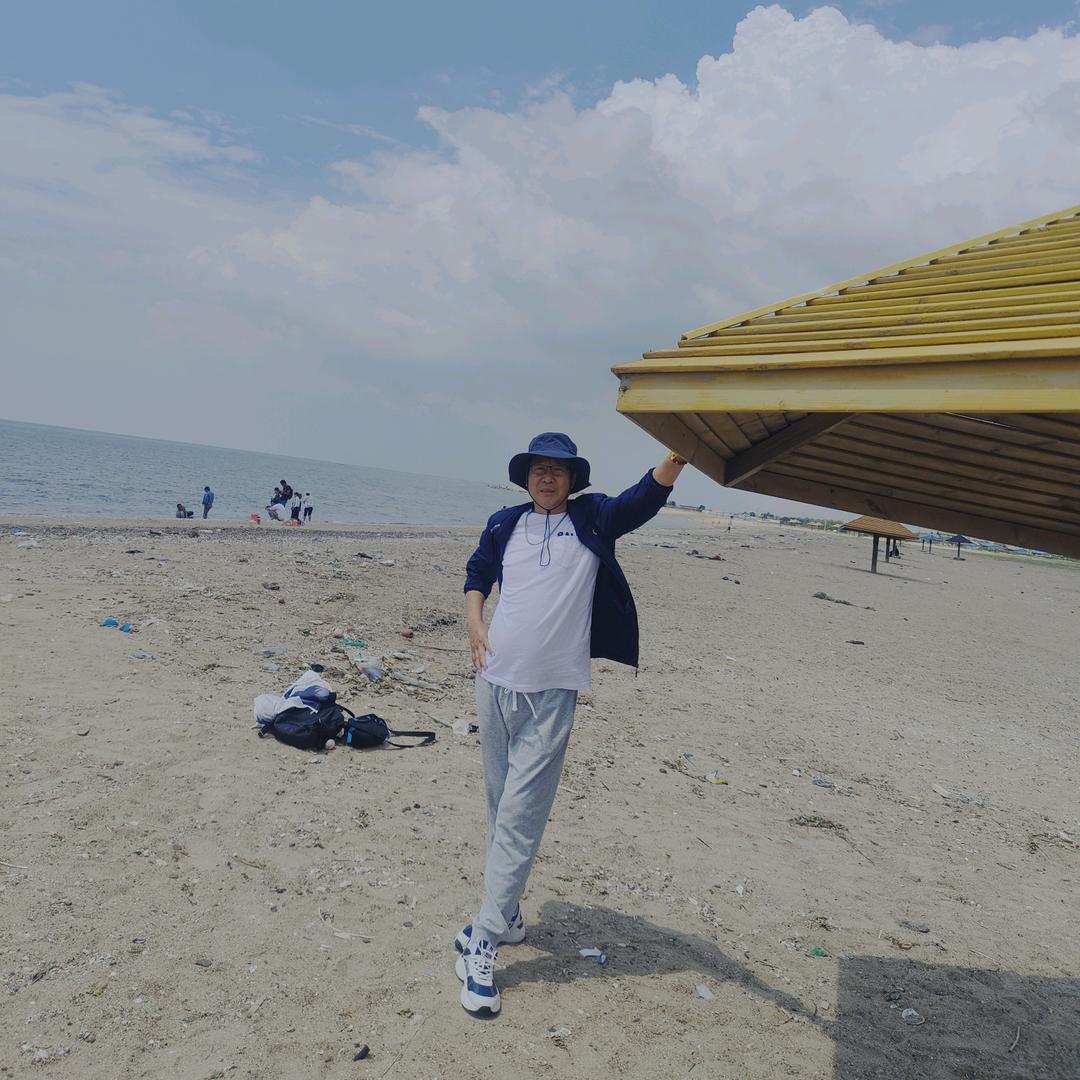 永不放弃