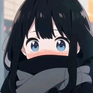 费脑子的事儿我不干啊