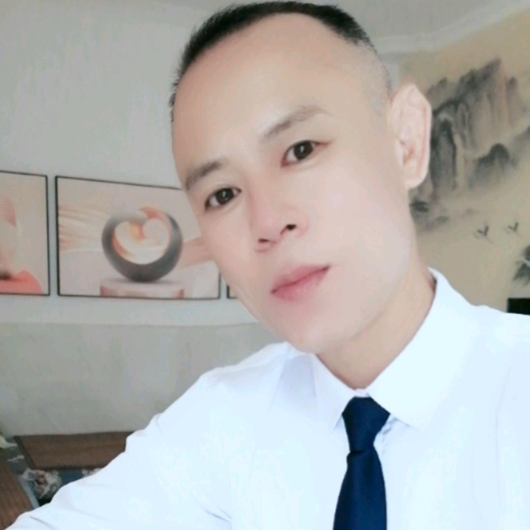 文明城市