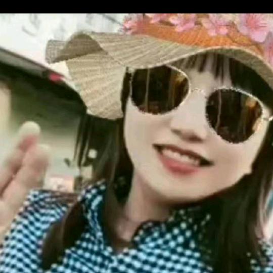 木子李