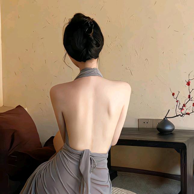 橘猫🐱（和平精英）