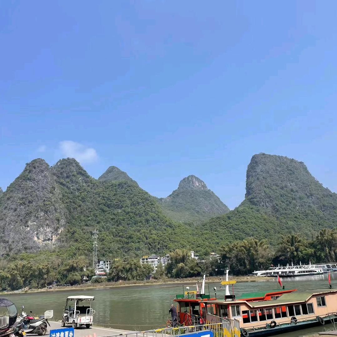 @勇哥在