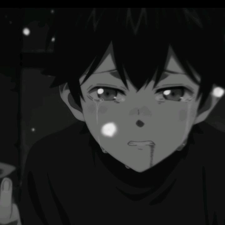 哈狗蛋（收藏家）