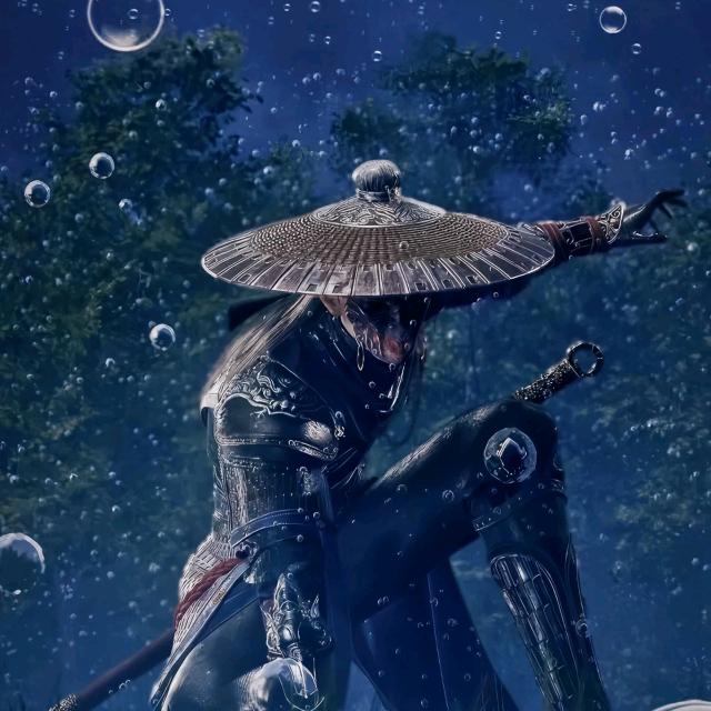 万事顺意