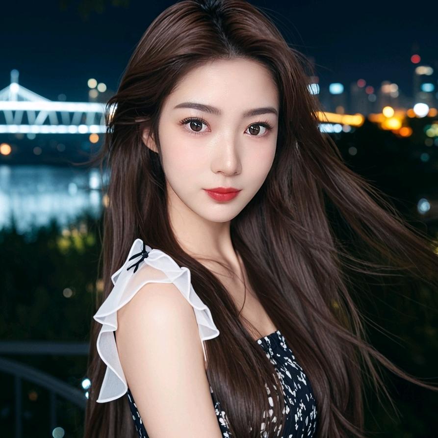 ༊ღ᭄ꦿ꯭余生为自己而活꧔ꦿ᭄💞