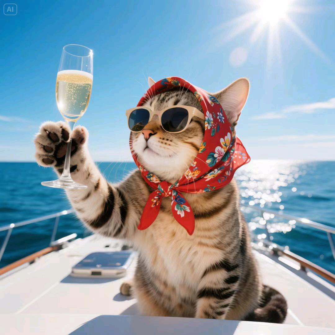 猫宝贝🐱🐱【无锡】