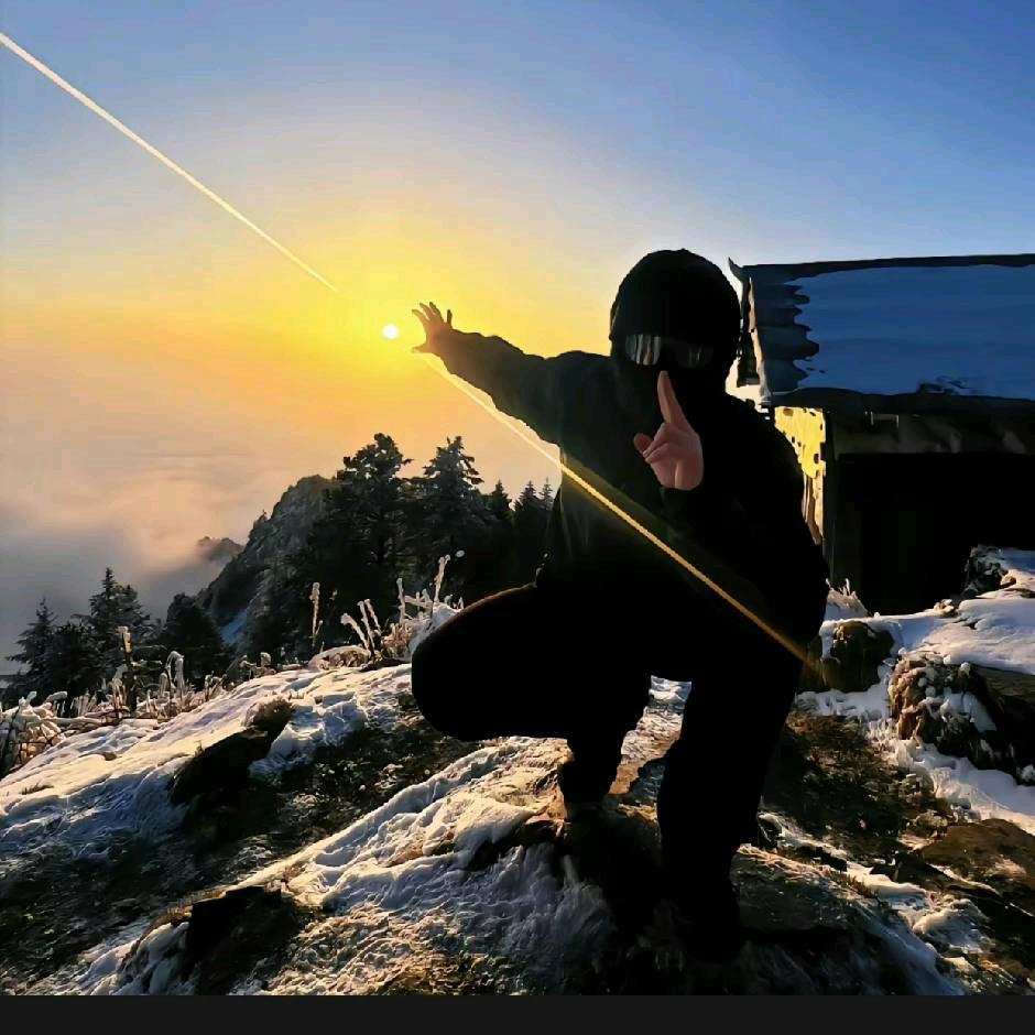 鼎冠台球连锁——王宁