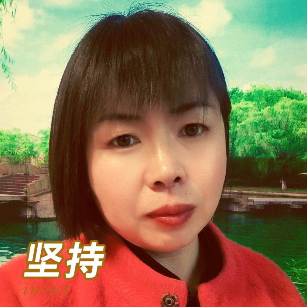 河北芦荟3