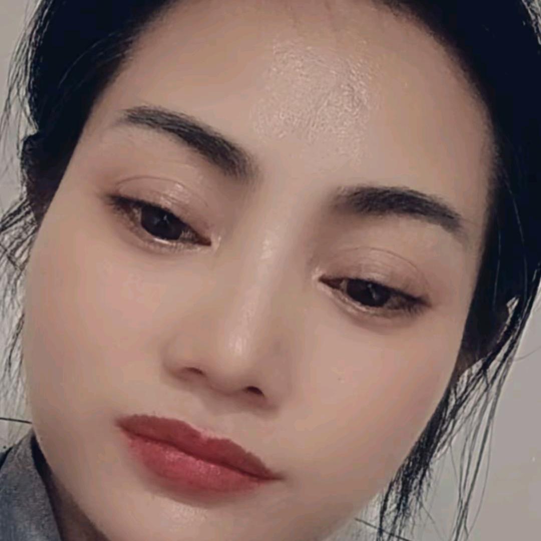 张小粉