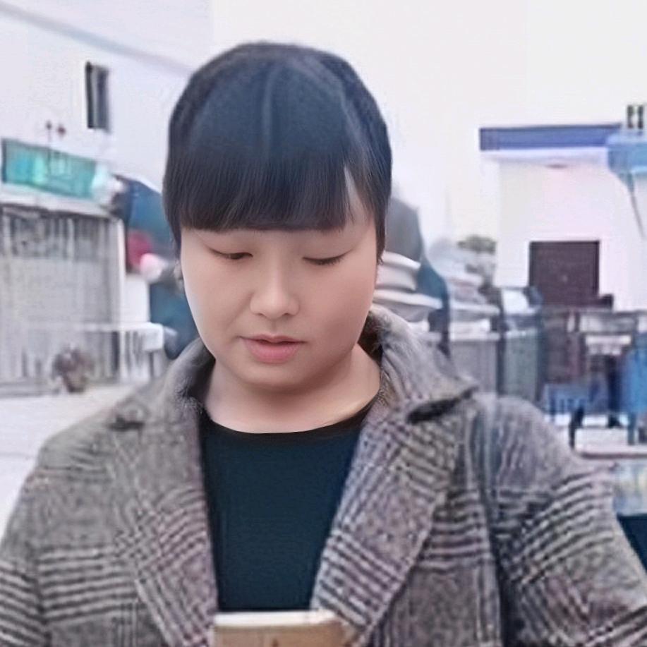 张姐🌹🌹