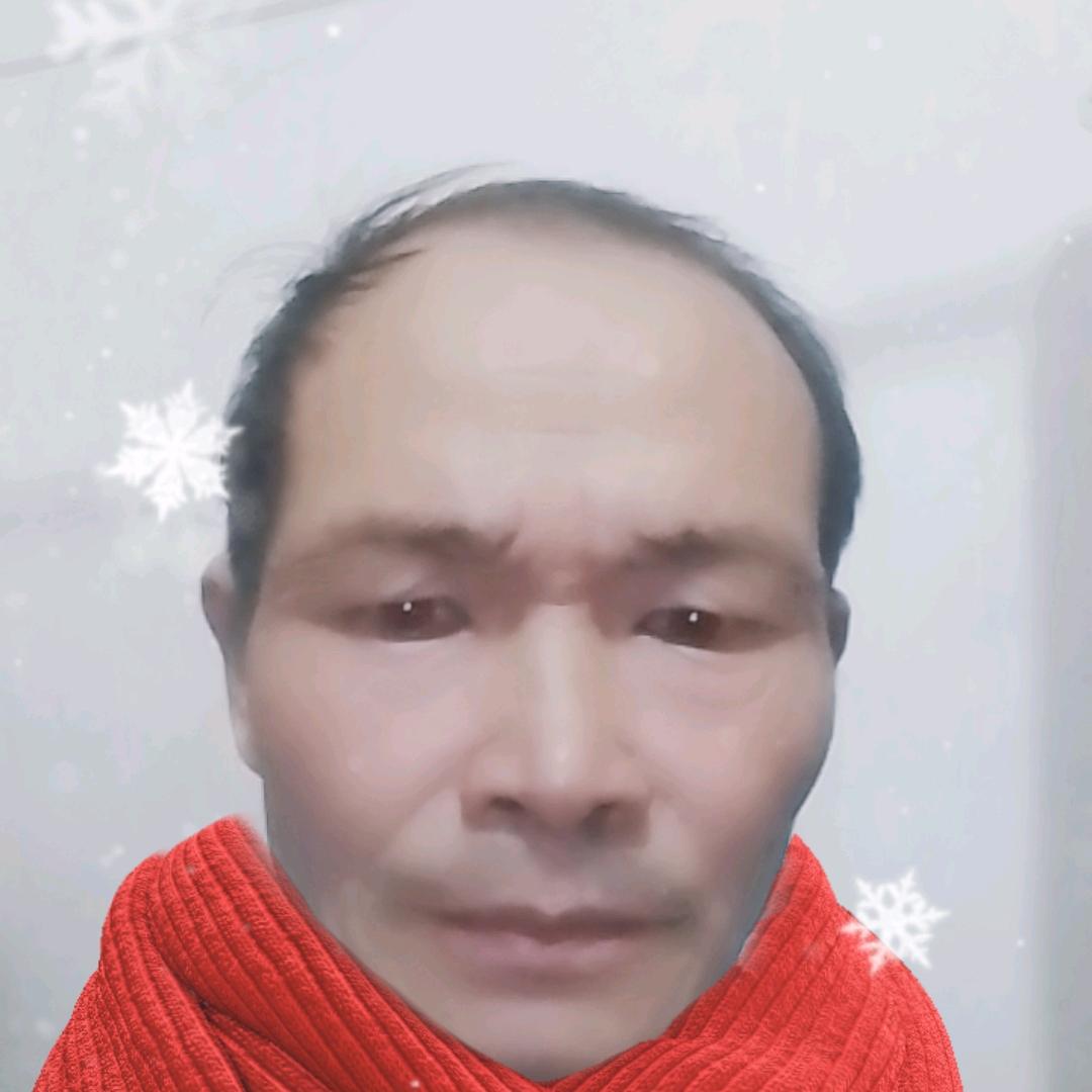 永恒的爱