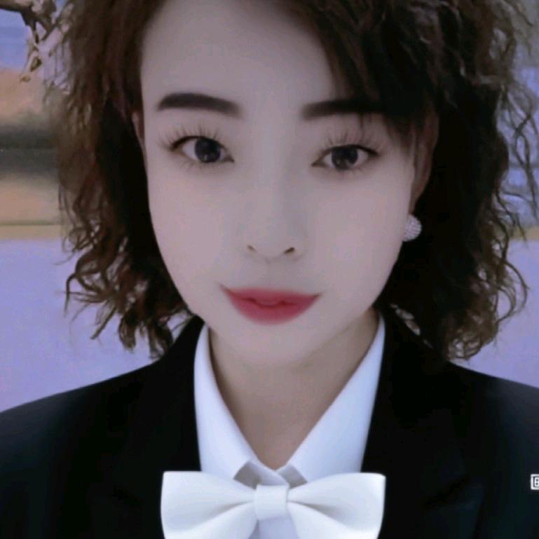 李姐橱窗