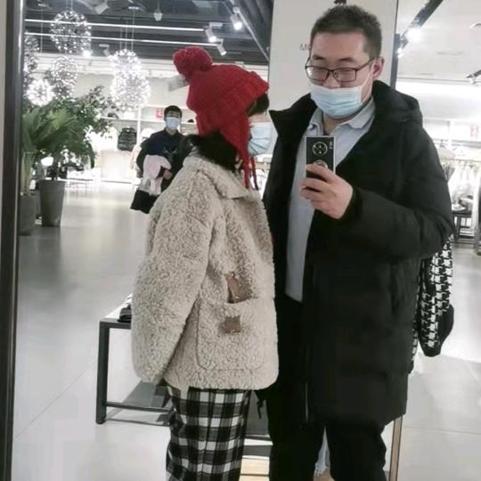 清晨的粥比深夜的酒好喝