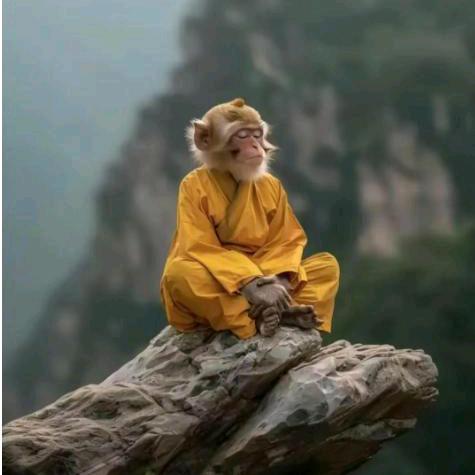 🌴☀神🐒猴🌙🌴💞520