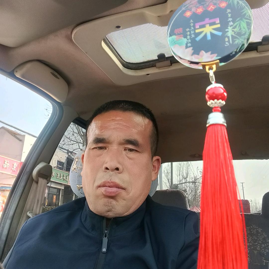 宋树贵