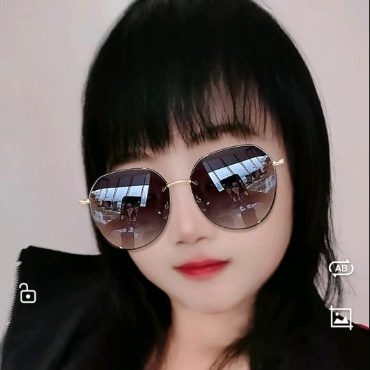 一世随缘