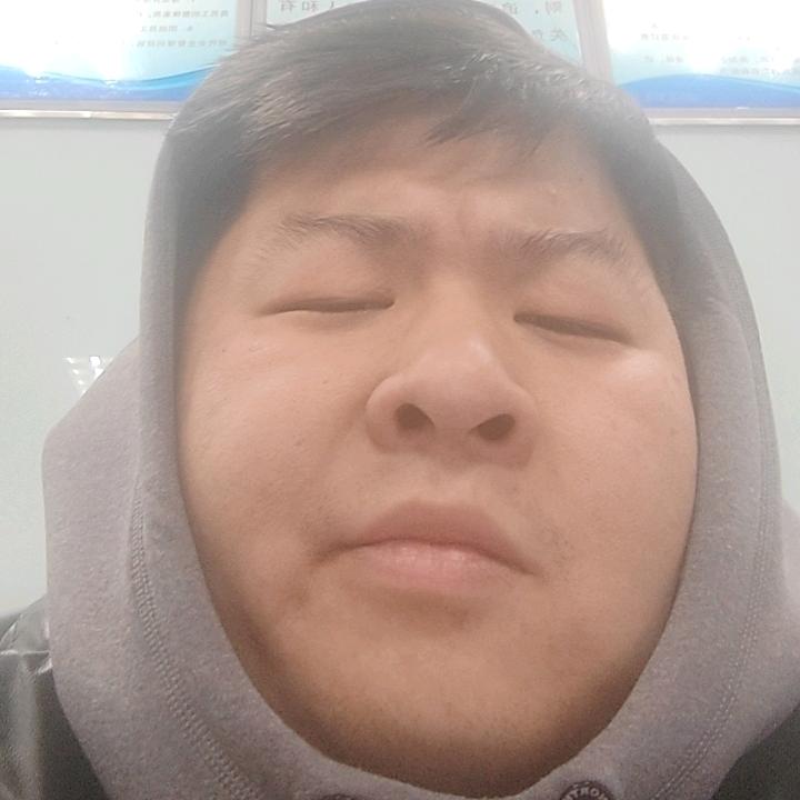 木易🥟