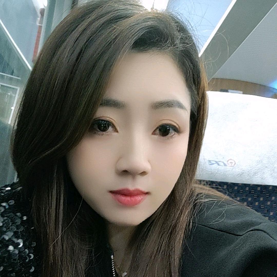睫毛上的泪