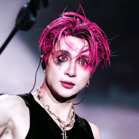 JOKER.董🤡