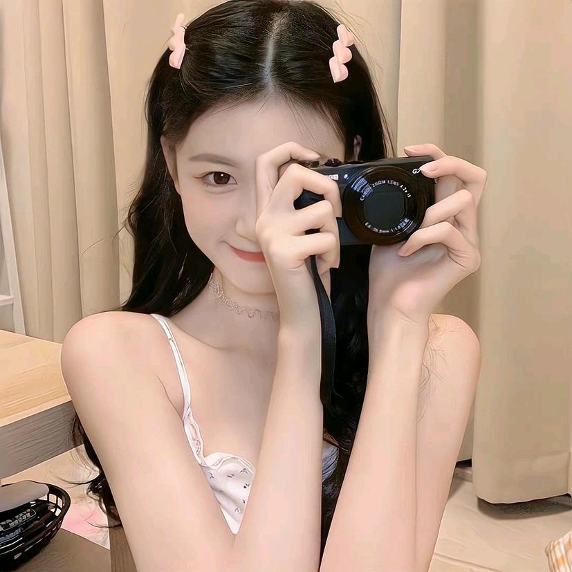 云云云