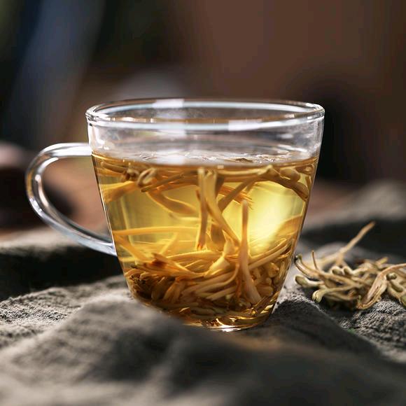 如此陌生👉👈