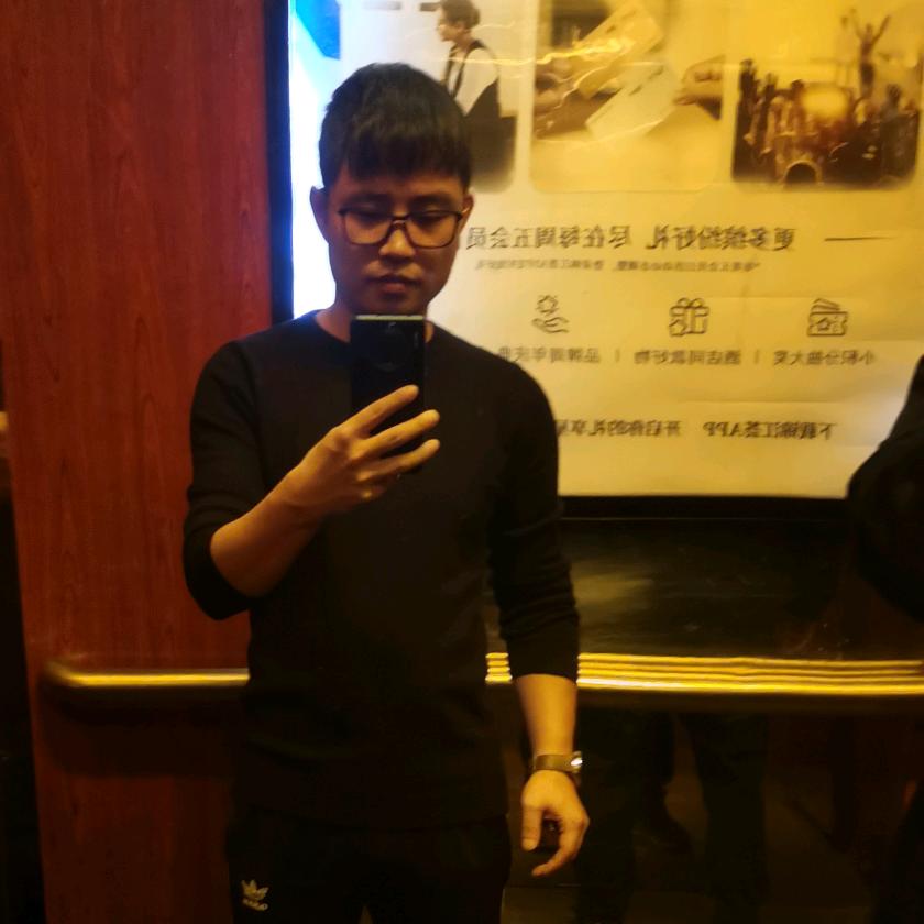 金睿不锈钢鸿泰宇金属制品13924893