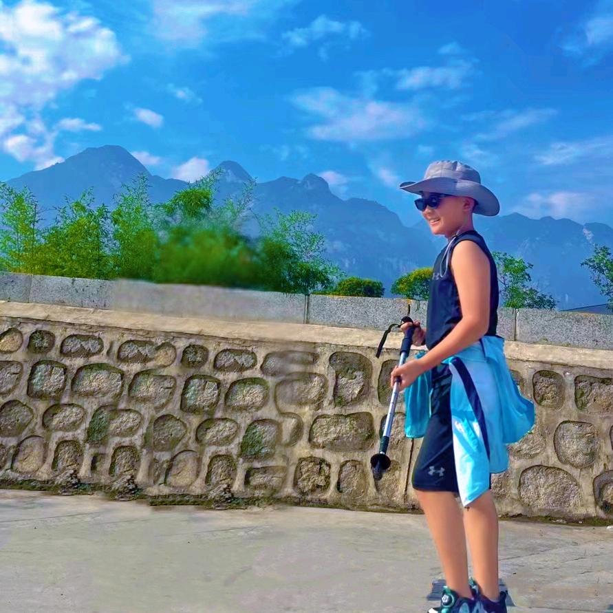 👑Gu·an 小关关
