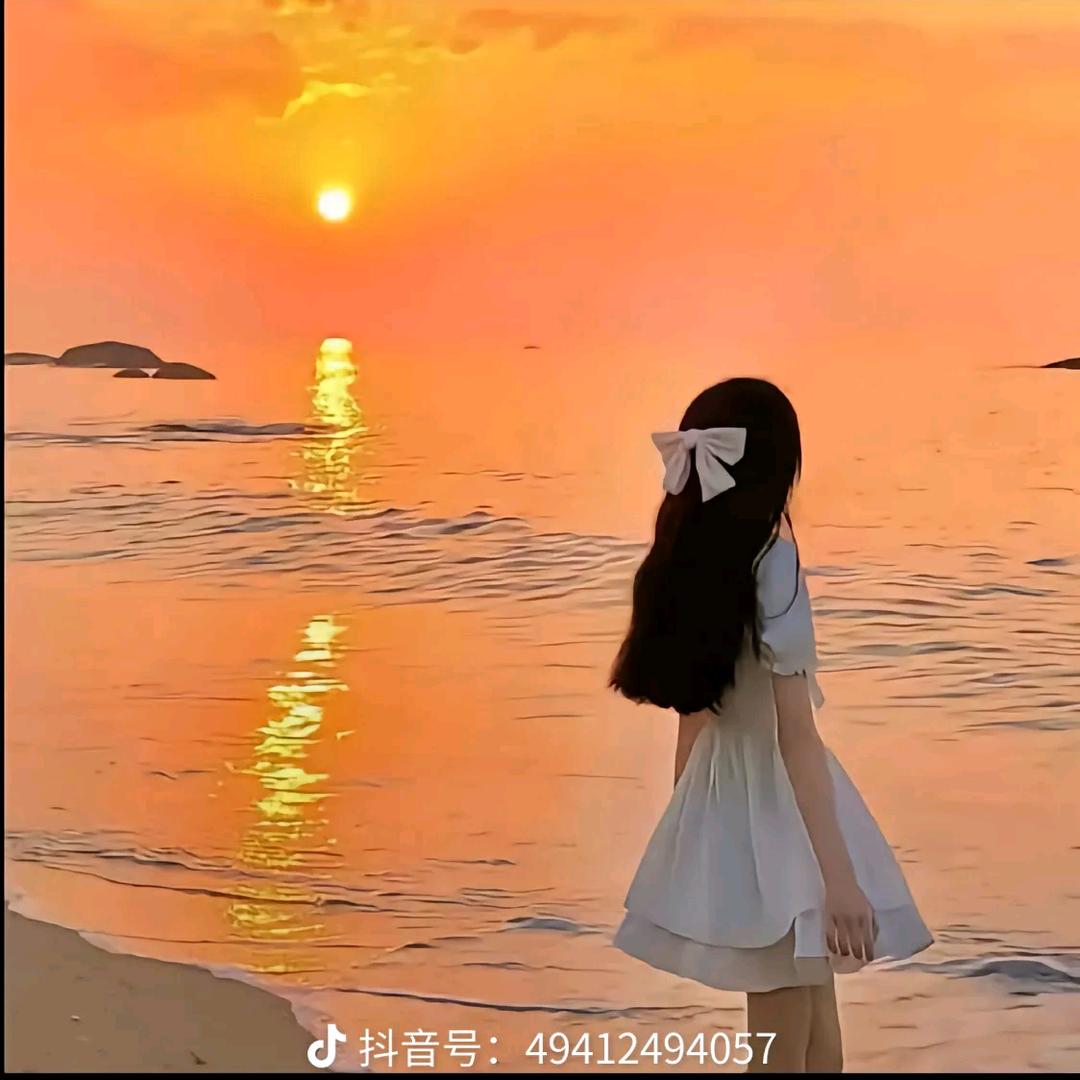 偷喝汽水