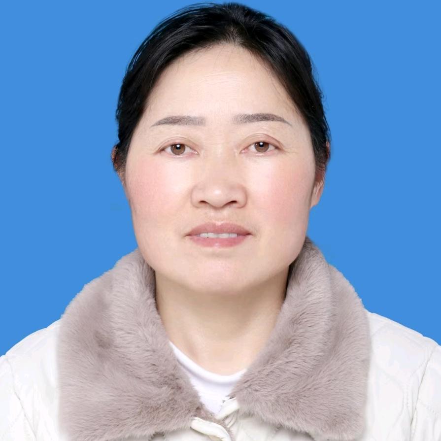 茶花姐15：10首播