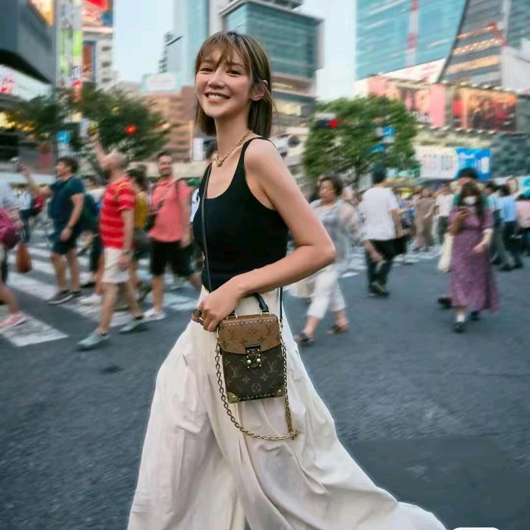 樱花草🌸朋友圈