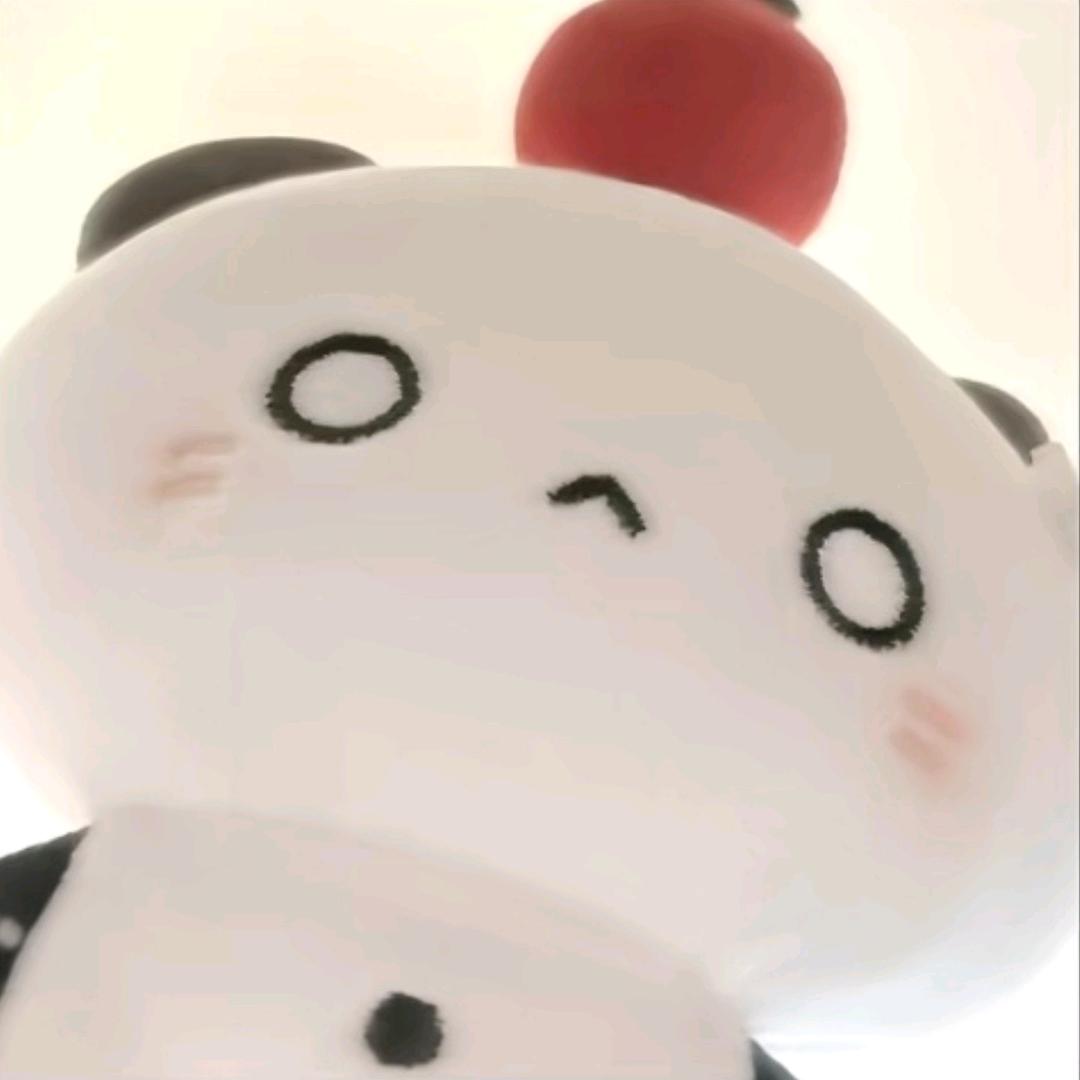 Ooooo