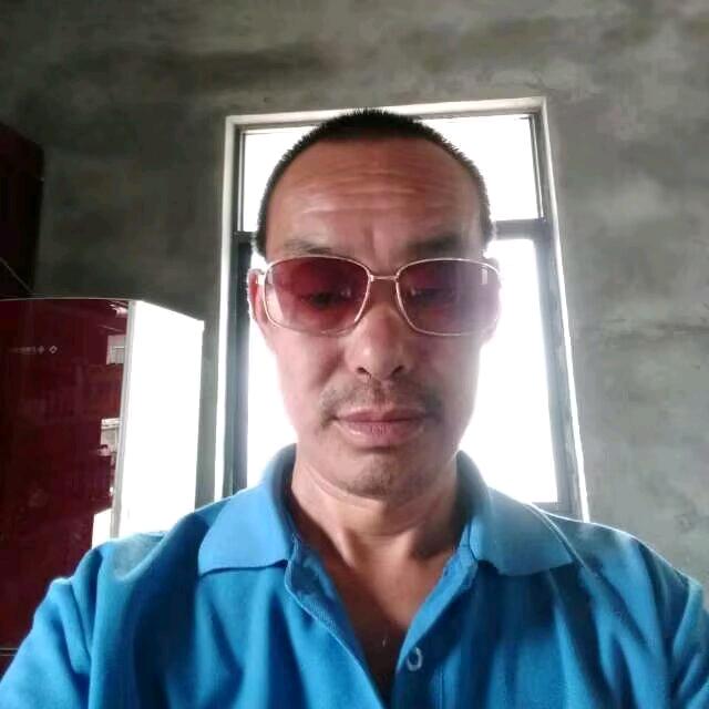 静心