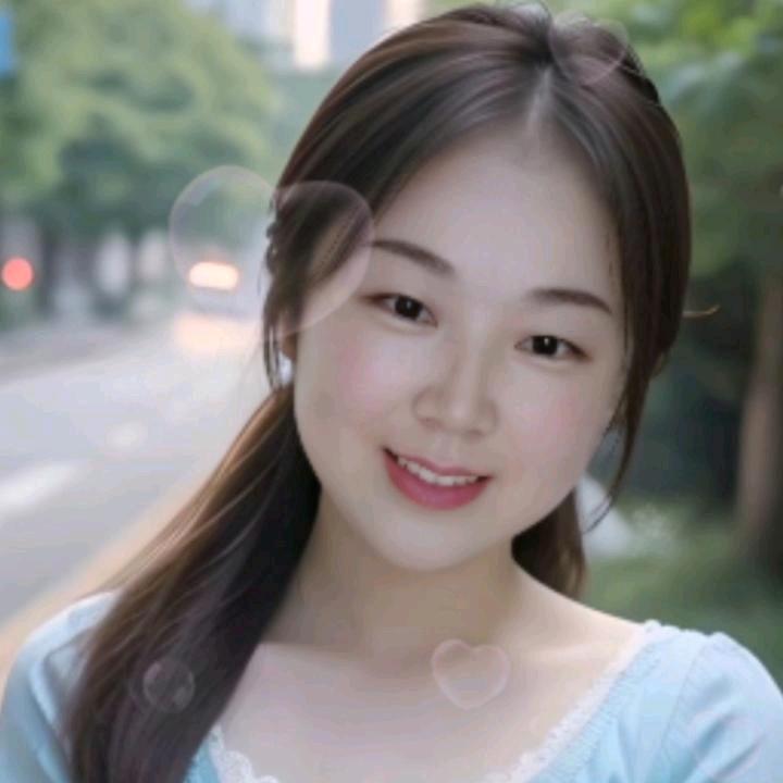 🥀❤️心想事成₅₂₀💞࿐