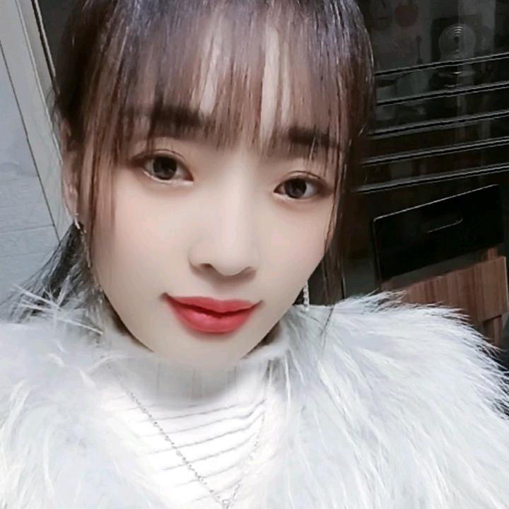 小燕子精品优选