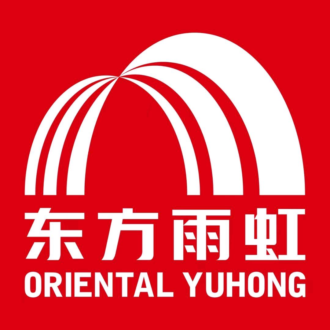 雨虹防水(乐天大街店)