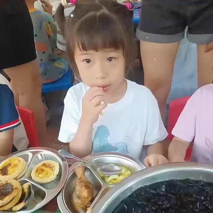 再见理想🔥