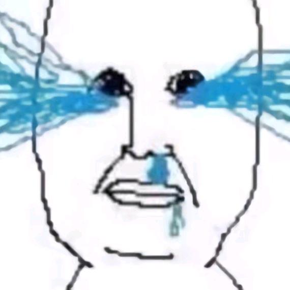 瓜皮
